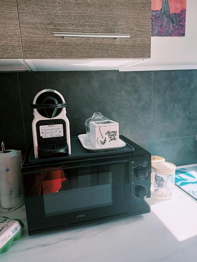 Gites Les Lucioles มงต์-แซ็ง-เตนญ็อง ภายนอก รูปภาพ